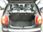 Chevrolet Matiz 0,8 S - Original erst 47500 Km!