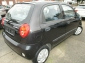 Chevrolet Matiz 0,8 S - Original erst 47500 Km!