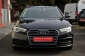 Audi A6 2.0 TDI Ultra*AHK*Panorama*Standh*TV05.27*