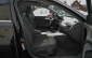 Audi A6 2.0 TDI Ultra*AHK*Panorama*Standh*TV05.27*