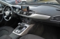 Audi A6 2.0 TDI Ultra*AHK*Panorama*Standh*TV05.27*