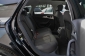 Audi A6 2.0 TDI Ultra*AHK*Panorama*Standh*TV05.27*
