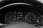 Audi A6 2.0 TDI Ultra*AHK*Panorama*Standh*TV05.27*