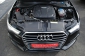 Audi A6 2.0 TDI Ultra*AHK*Panorama*Standh*TV05.27*