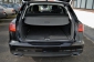 Audi A6 2.0 TDI Ultra*AHK*Panorama*Standh*TV05.27*