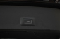 Audi A6 2.0 TDI Ultra*AHK*Panorama*Standh*TV05.27*