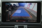 Audi A6 2.0 TDI Ultra*AHK*Panorama*Standh*TV05.27*