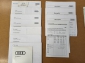 Audi A6 2.0 TDI Ultra*AHK*Panorama*Standh*TV05.27*
