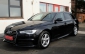 Audi A6 2.0 TDI Ultra*AHK*Panorama*Standh*TV05.27*