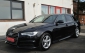 Audi A6 2.0 TDI Ultra*AHK*Panorama*Standh*TV05.27*
