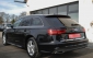 Audi A6 2.0 TDI Ultra*AHK*Panorama*Standh*TV05.27*