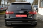 Audi A6 2.0 TDI Ultra*AHK*Panorama*Standh*TV05.27*
