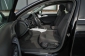 Audi A6 2.0 TDI Ultra*AHK*Panorama*Standh*TV05.27*