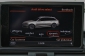 Audi A6 2.0 TDI Ultra*AHK*Panorama*Standh*TV05.27*