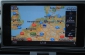 Audi A6 2.0 TDI Ultra*AHK*Panorama*Standh*TV05.27*