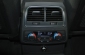 Audi A6 2.0 TDI Ultra*AHK*Panorama*Standh*TV05.27*