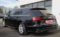 Audi A6 2.0 TDI Ultra*AHK*Panorama*Standh*TV05.27*