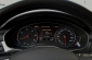 Audi A6 2.0 TDI Ultra*AHK*Panorama*Standh*TV05.27*