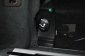 Audi A6 2.0 TDI Ultra*AHK*Panorama*Standh*TV05.27*