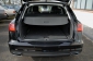 Audi A6 2.0 TDI Ultra*AHK*Panorama*Standh*TV05.27*
