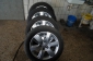 Audi A6 2.0 TDI Ultra*AHK*Panorama*Standh*TV05.27*