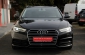 Audi A6 2.0 TDI Ultra*AHK*Panorama*Standh*TV05.27*