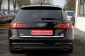 Audi A6 2.0 TDI Ultra*AHK*Panorama*Standh*TV05.27*