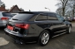 Audi A6 2.0 TDI Ultra*AHK*Panorama*Standh*TV05.27*
