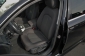 Audi A6 2.0 TDI Ultra*AHK*Panorama*Standh*TV05.27*