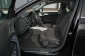 Audi A6 2.0 TDI Ultra*AHK*Panorama*Standh*TV05.27*