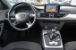 Audi A6 2.0 TDI Ultra*AHK*Panorama*Standh*TV05.27*