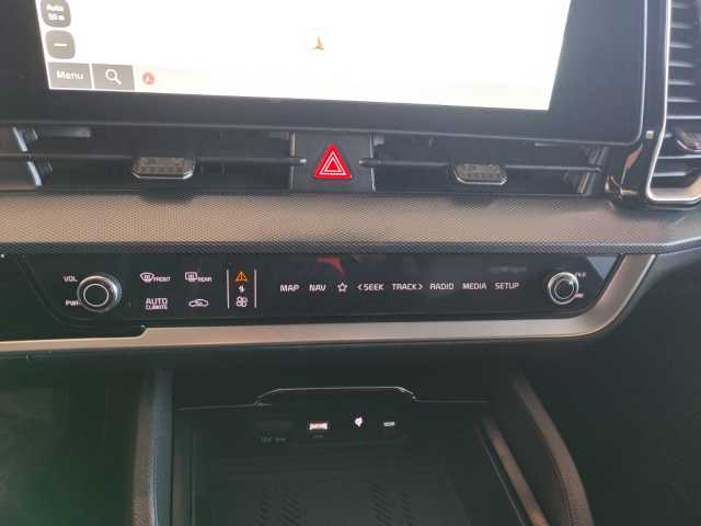 Kia Sportage – Bild 15