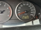 Mazda 2 1.5i Comfort Klima 1.Hand T�V 04/2027