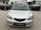 Mazda 2 1.5i Comfort Klima 1.Hand T�V 04/2027