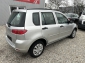 Mazda 2 1.5i Comfort Klima 1.Hand T�V 04/2027