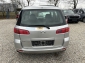 Mazda 2 1.5i Comfort Klima 1.Hand T�V 04/2027