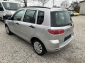 Mazda 2 1.5i Comfort Klima 1.Hand T�V 04/2027