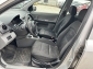 Mazda 2 1.5i Comfort Klima 1.Hand T�V 04/2027