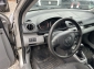 Mazda 2 1.5i Comfort Klima 1.Hand T�V 04/2027