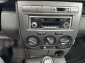 Mazda 2 1.5i Comfort Klima 1.Hand T�V 04/2027