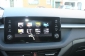 Skoda Fabia TSi Alu PDC LED 5-JahreGara SOFORT !!