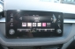 Skoda Fabia TSi Alu PDC LED 5-JahreGara SOFORT !!