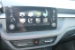 Skoda Fabia TSi Alu PDC LED 5-JahreGara SOFORT !!