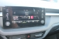 Skoda Fabia TSi Alu PDC LED 5-JahreGara SOFORT !!