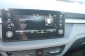 Skoda Fabia TSi Alu PDC LED 5-JahreGara SOFORT !!