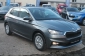 Skoda Fabia TSi Alu PDC LED 5-JahreGara SOFORT !!