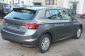 Skoda Fabia TSi Alu PDC LED 5-JahreGara SOFORT !!