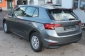 Skoda Fabia TSi Alu PDC LED 5-JahreGara SOFORT !!
