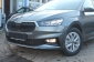 Skoda Fabia TSi Alu PDC LED 5-JahreGara SOFORT !!