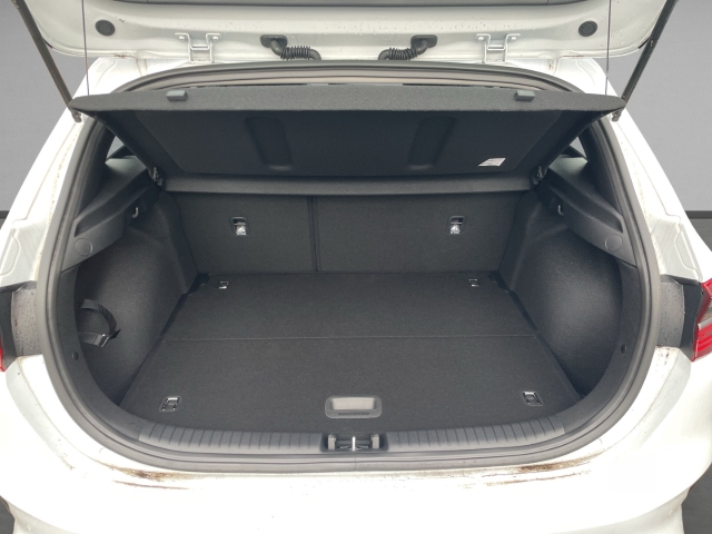 Kia cee'd – Bild 5
